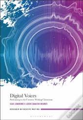 Digital Voices