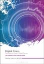 Digital Voices - Preview