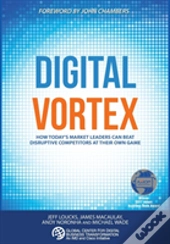 Digital Vortex