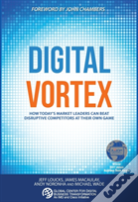 Digital Vortex