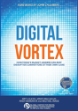 Digital Vortex - Preview