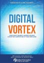 Digital Vortex - Preview