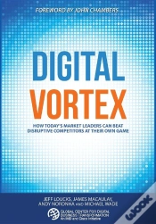 Capa do artigo Digital Vortex