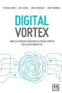 Digital Vortex - Preview