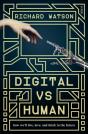 Digital Vs Human - Preview