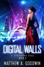 Digital Walls - Preview