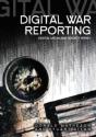 Digital War Reporting - Preview