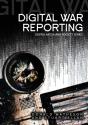 Digital War Reporting - Preview