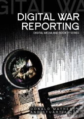Digital War Reporting