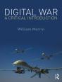 Digital War - Preview