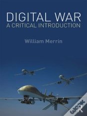 Capa do artigo Digital War