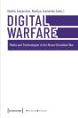 Digital Warfare - Preview