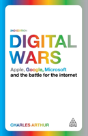 Digital Wars - Preview