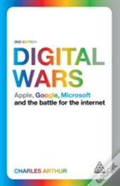 Digital Wars