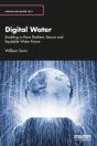 Digital Water - Preview