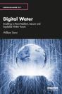 Digital Water - Preview