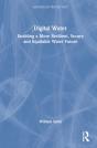 Digital Water - Preview