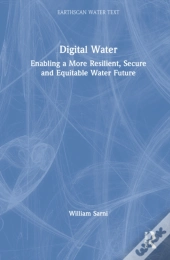 Digital Water