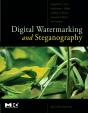 Digital Watermarking And Steganography - Preview