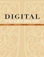 Digital Watermarking - Preview