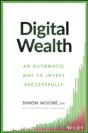 Digital Wealth - Preview
