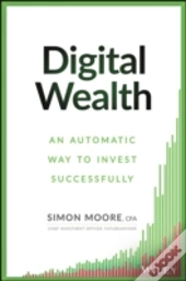 Digital Wealth