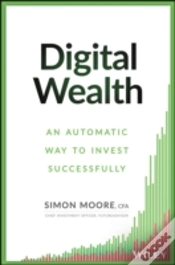 Capa do artigo Digital Wealth
