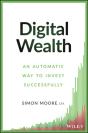 Digital Wealth - Preview
