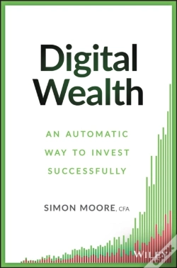 Capa do artigo Digital Wealth