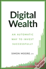 Capa do artigo Digital Wealth