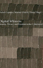Digital Whoness - Preview