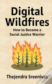 Digital Wildfires