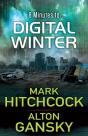 Digital Winter - Preview