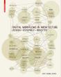 Digital Workflows In Architecture - Preview