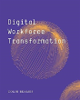Digital Workforce Transformation - Preview