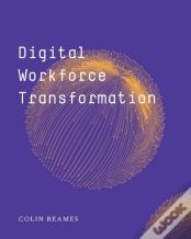 Digital Workforce Transformation
