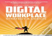 Digital Workplace Strategy & Design