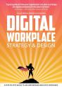 Digital Workplace Strategy & Design - Preview