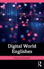 Digital World Englishes - Preview