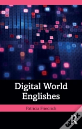 Digital World Englishes