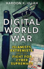 Digital World War - Preview