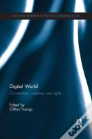 Digital World