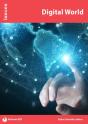 Digital World - Preview