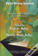 Digital Writing Research