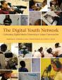 Digital Youth Network - Preview