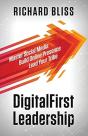Digitalfirst Leadership - Preview