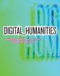 Digital_Humanities - Preview