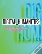 Capa do artigo Digital_Humanities