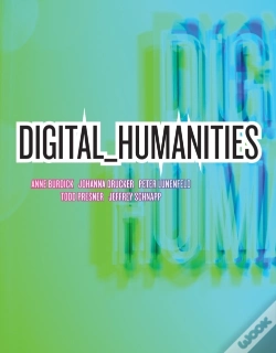 Capa do artigo Digital_Humanities