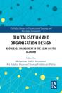 Digitalisation And Organisation Design - Preview